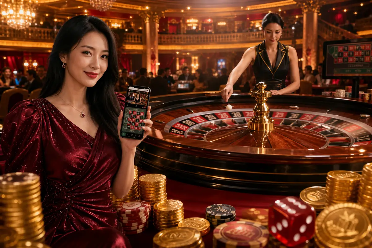 we888 বাংলাদেশি পেমেন্ট bKash Nagad